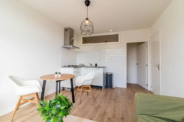 Rental property 3