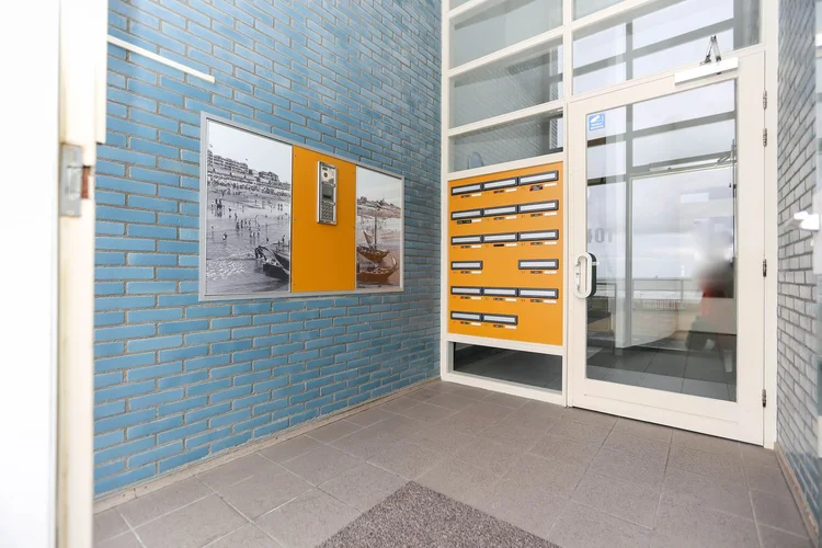 Rental property 3