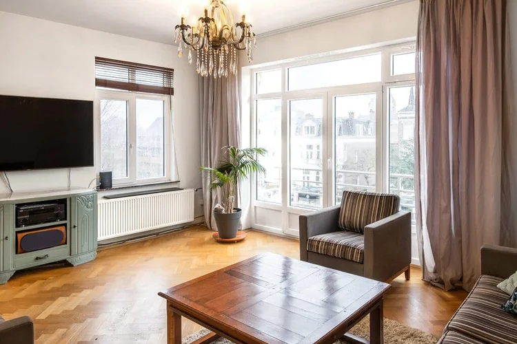 Rental property 3