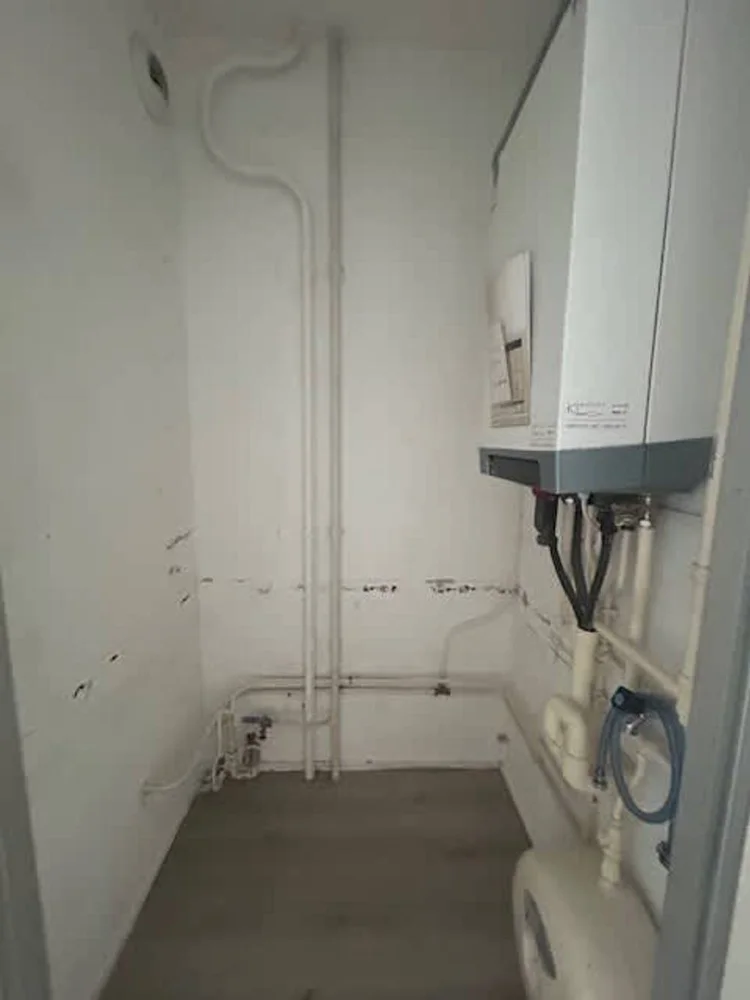 Rental property 3