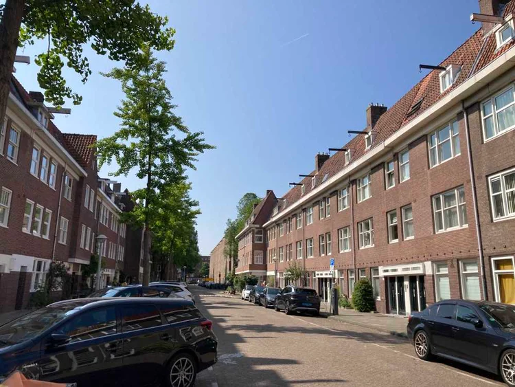 Rental property 3
