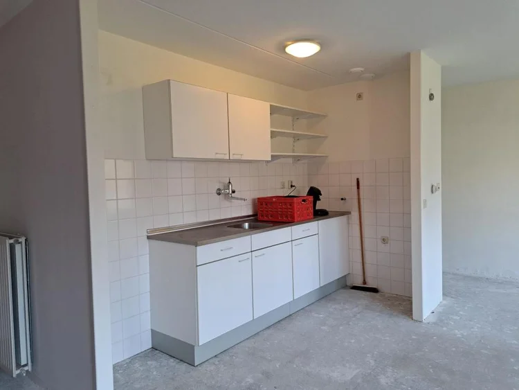 Rental property 3