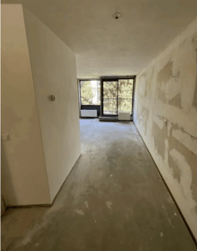 Rental property 3