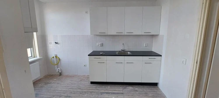 Rental property 3