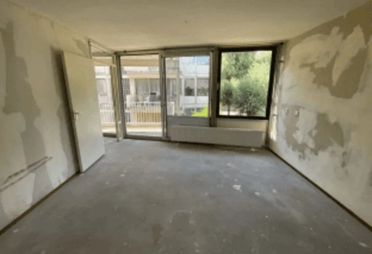 Rental property 3