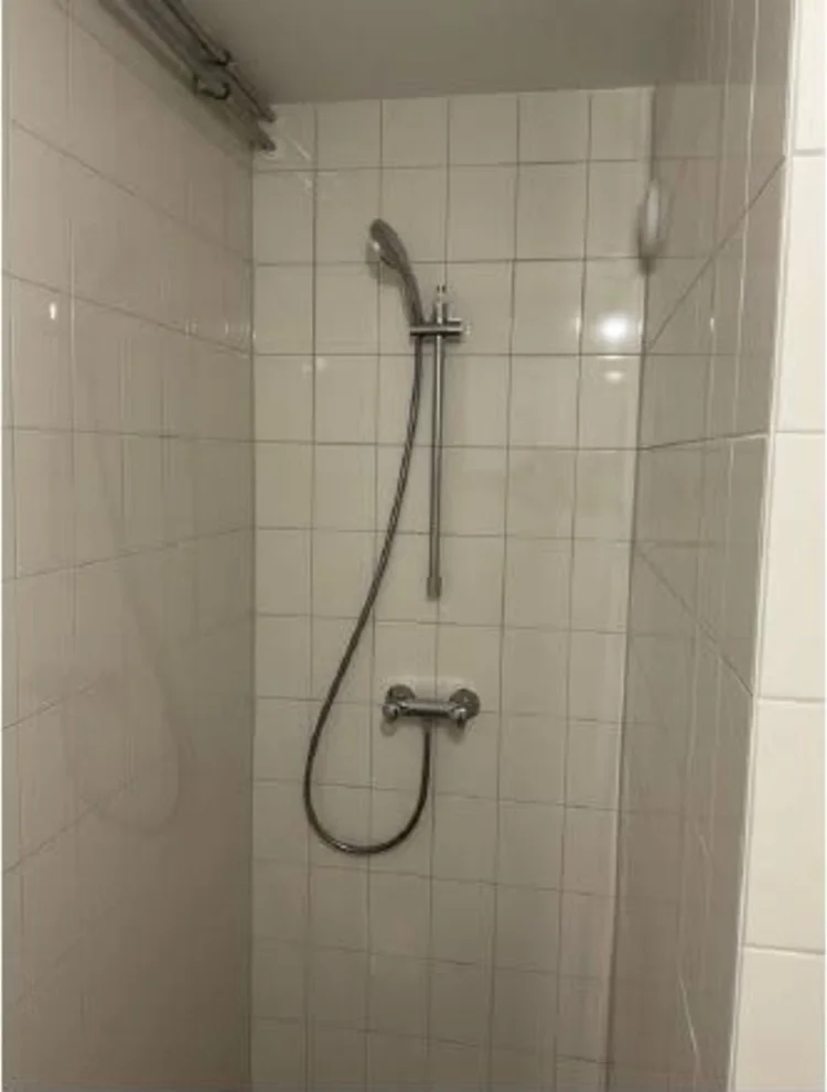 Rental property 3