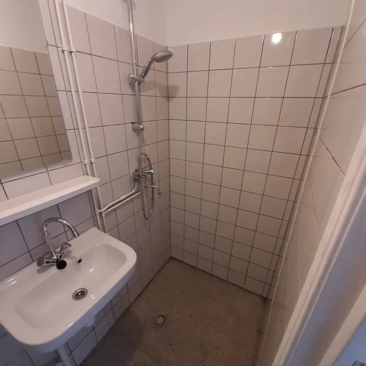 Rental property 3