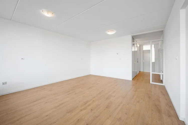 Rental property 3