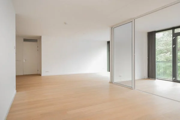 Rental property 3