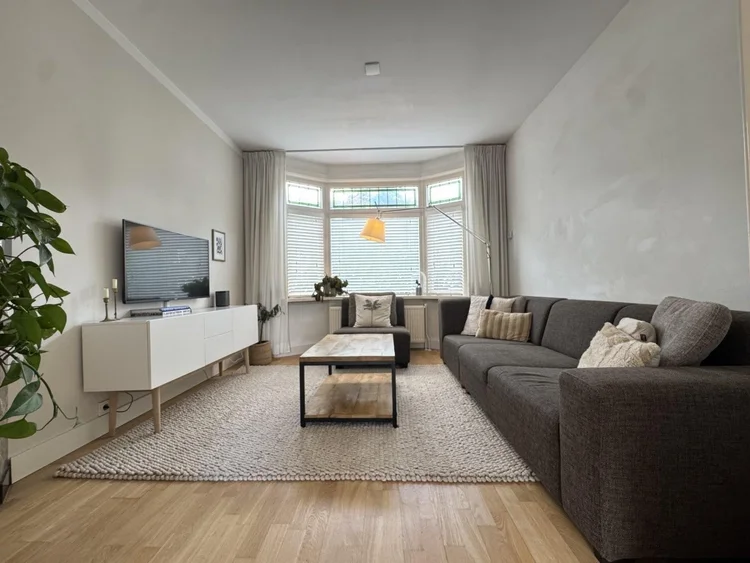 Rental property 3