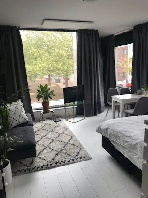 Rental property 3