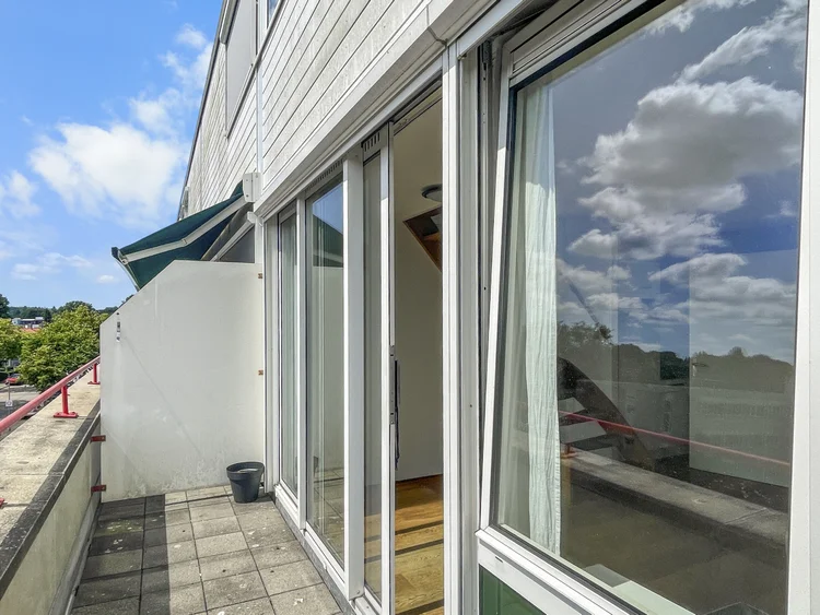 Rental property 3