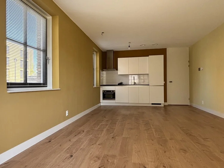 Rental property 3