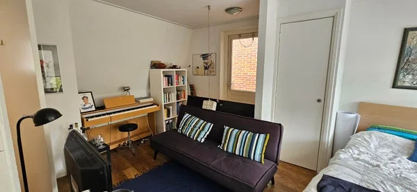 Rental property 3