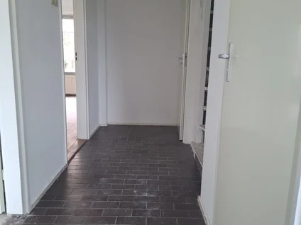 Rental property 3