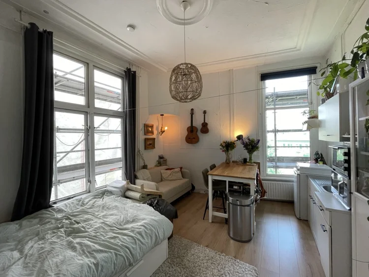 Rental property 3