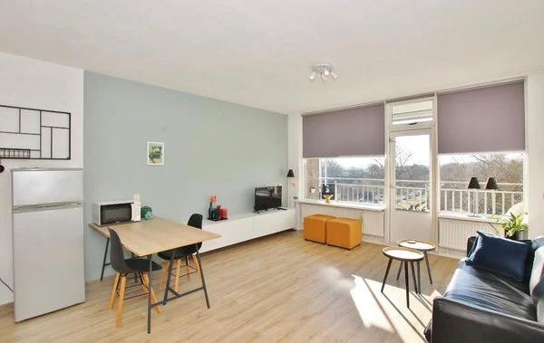 Rental property 3