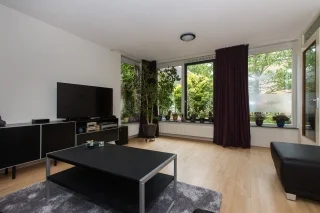 Rental property 3