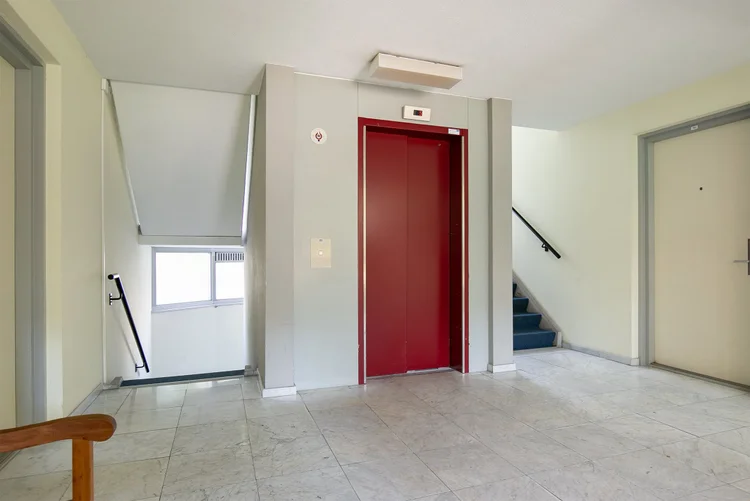 Rental property 3