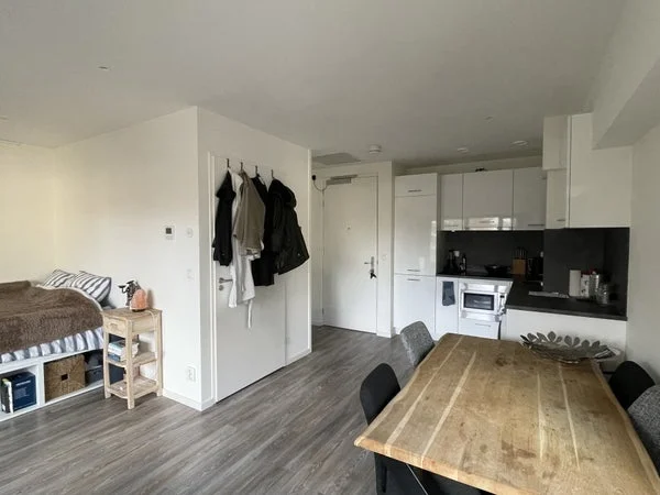 Rental property 3
