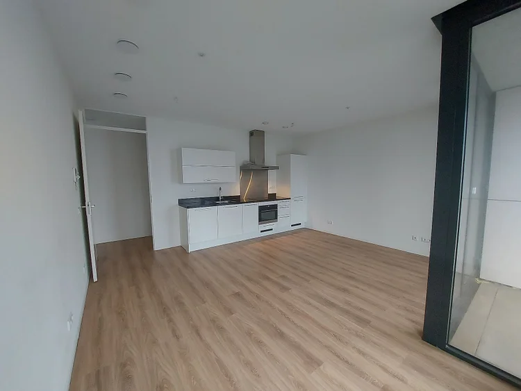 Rental property 3