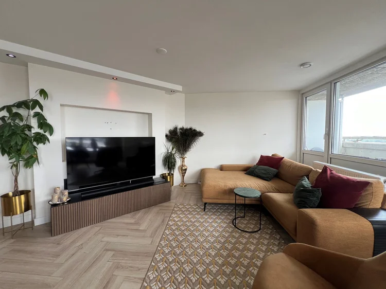Rental property 3