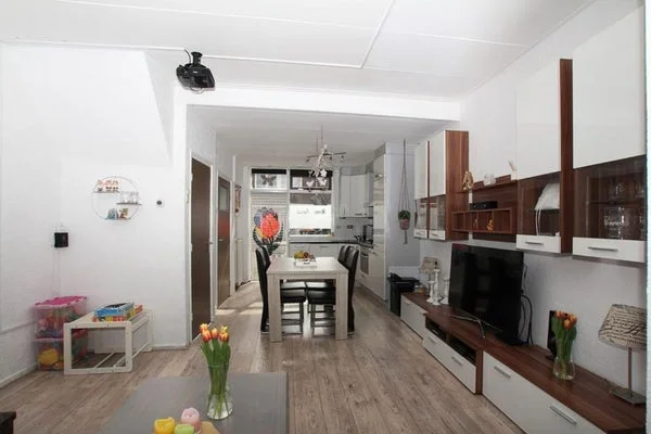Rental property 3