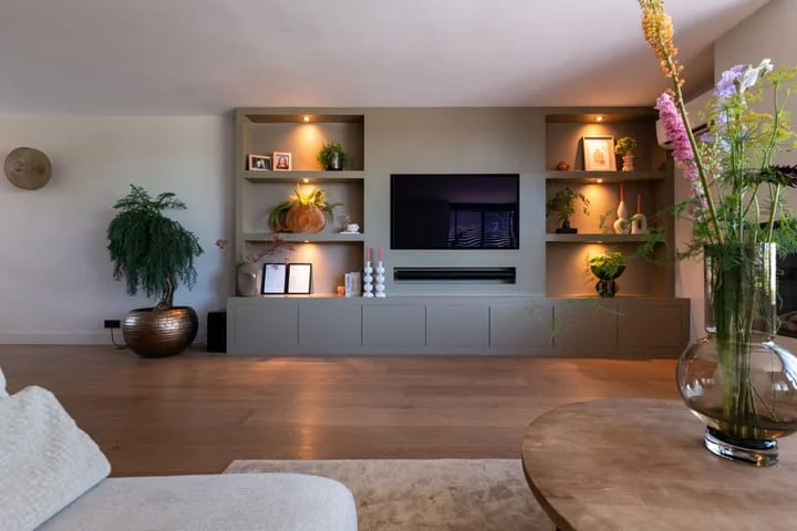 Rental property 3