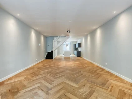 Rental property 3
