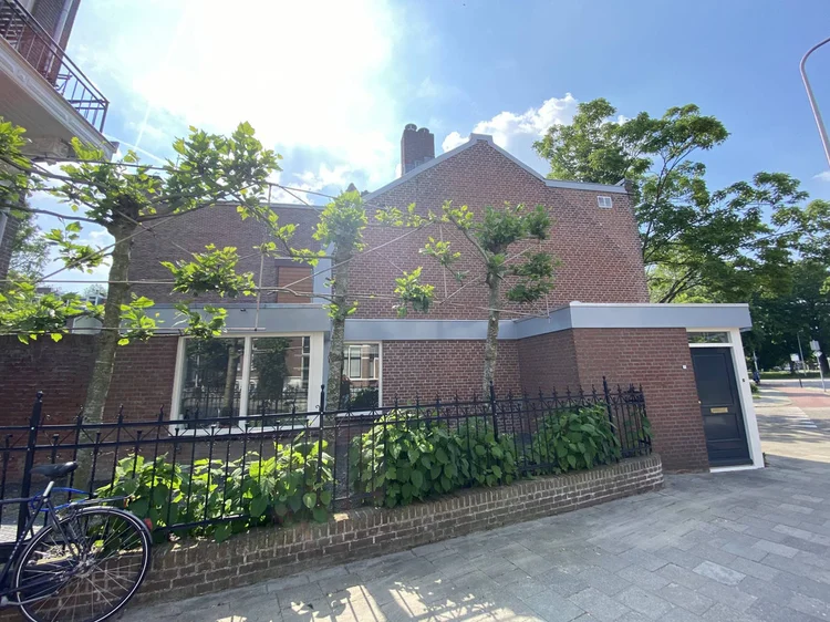 Rental property 3