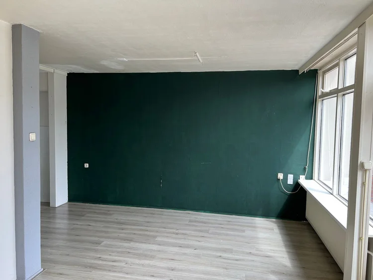Rental property 3
