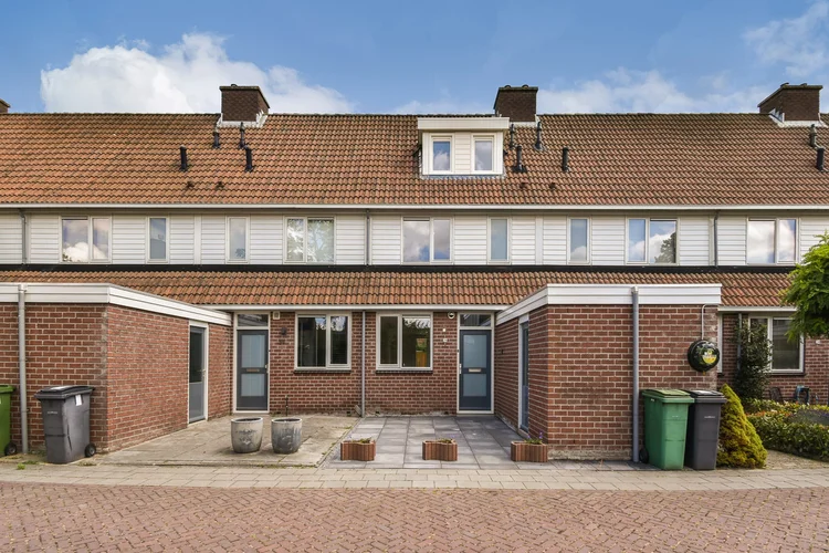 Rental property 3