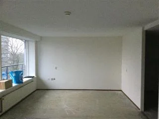 Rental property 2