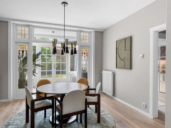 Rental property 3