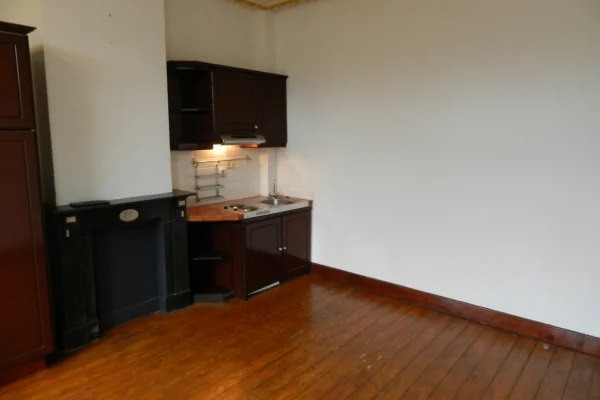 Rental property 3
