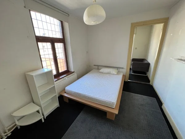 Rental property 3