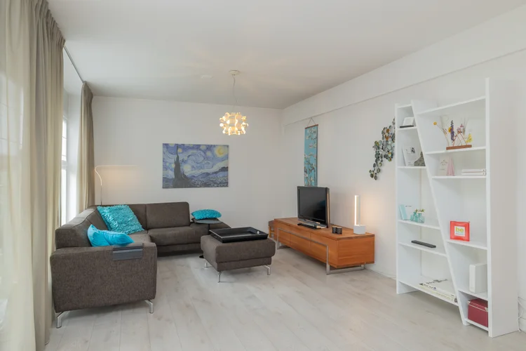 Rental property 3