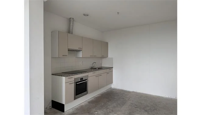Rental property 3