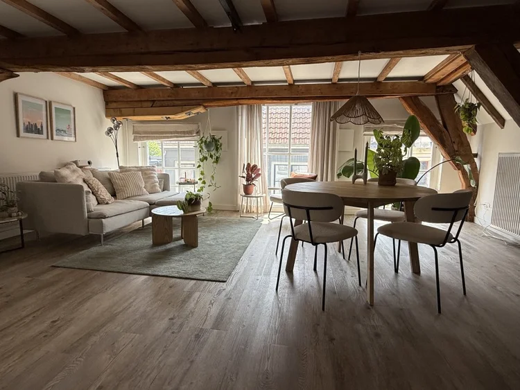 Rental property 3