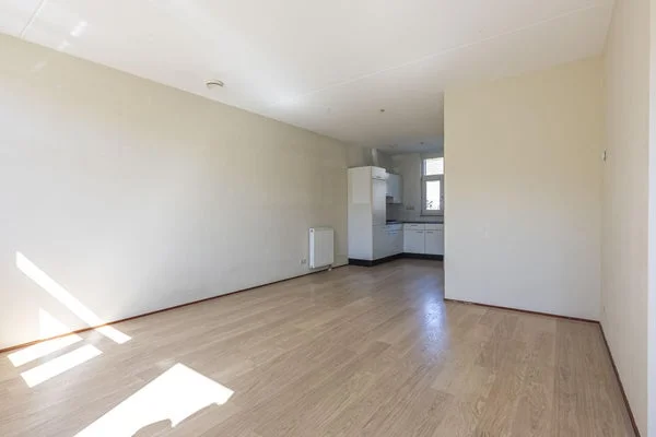 Rental property 3