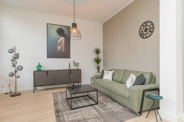 Rental property 3