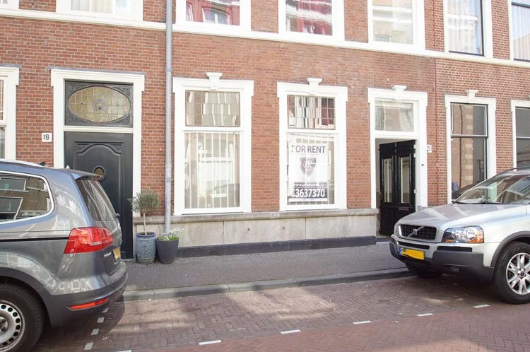 Rental property 3