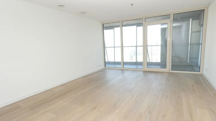 Rental property 3