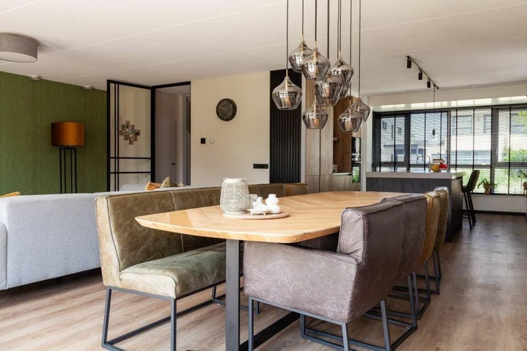 Rental property 3