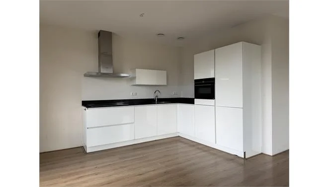Rental property 3