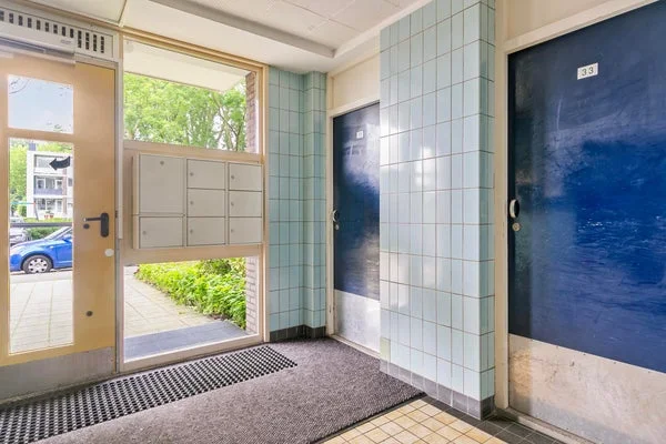 Rental property 3