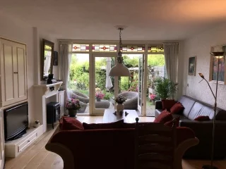 Rental property 3
