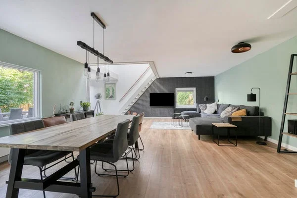 Rental property 3