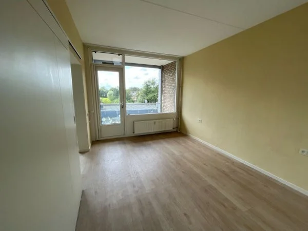 Rental property 3