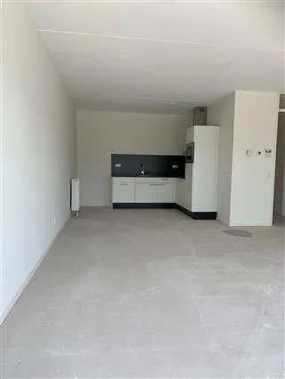 Rental property 3